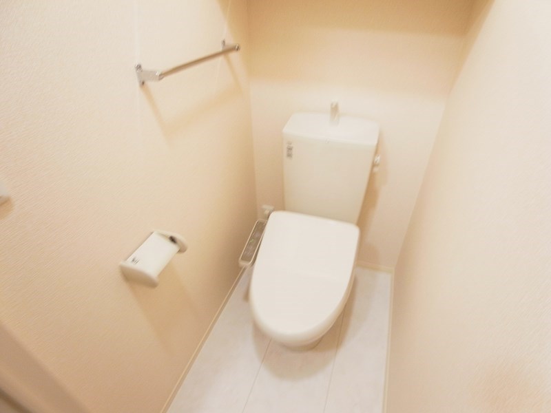 レーヴマニフィック南柏 その他1