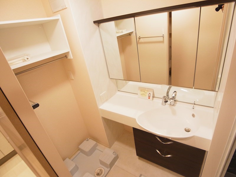 レーヴマニフィック南柏 その他2