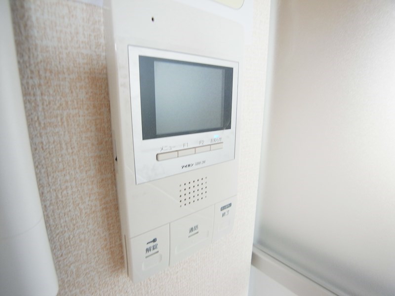 レーヴマニフィック南柏 その他4