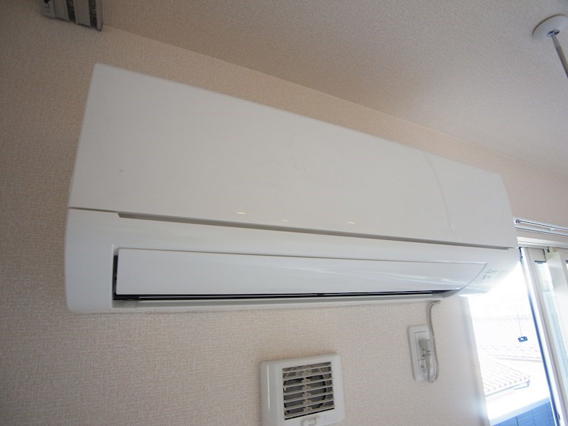 レーヴマニフィック南柏 その他5