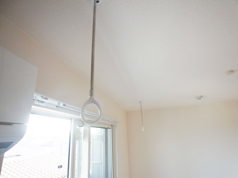 レーヴマニフィック南柏 その他6