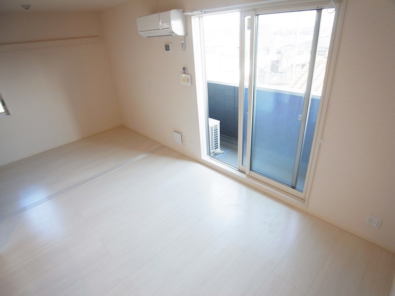 レーヴマニフィック南柏 その他7