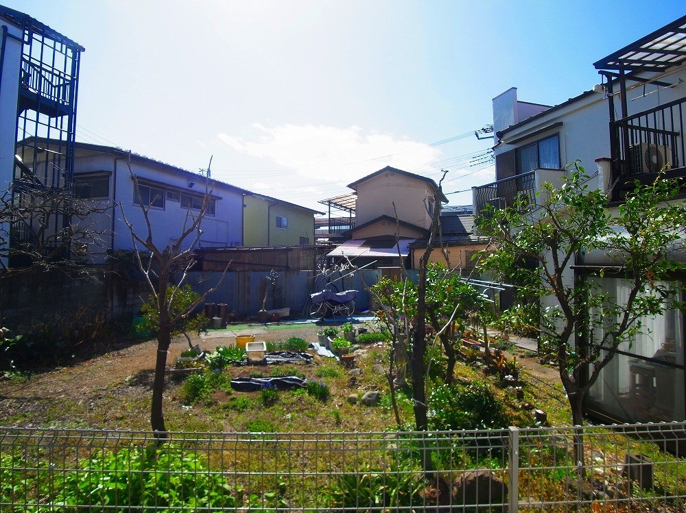 フォンテ パシフィック その他32