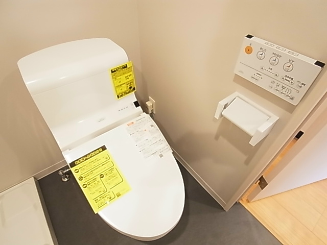 Ｒｅｖｅ その他1