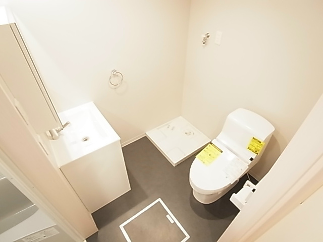 Ｒｅｖｅ その他2