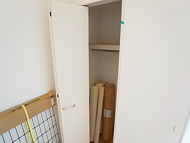 Ｒｅｖｅ その他3