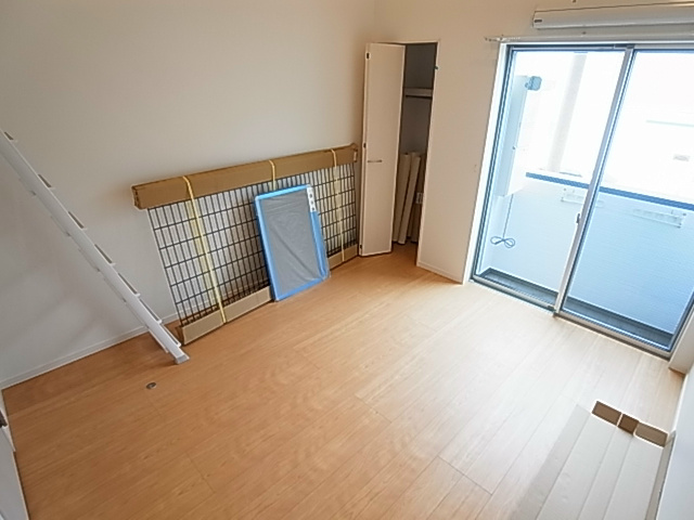 Ｒｅｖｅ その他4