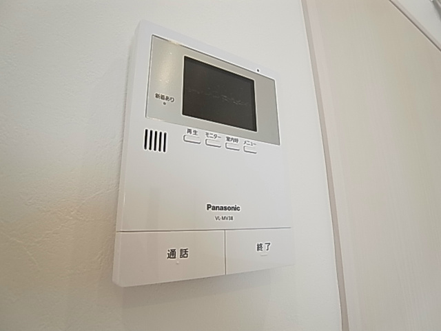 Ｒｅｖｅ その他5