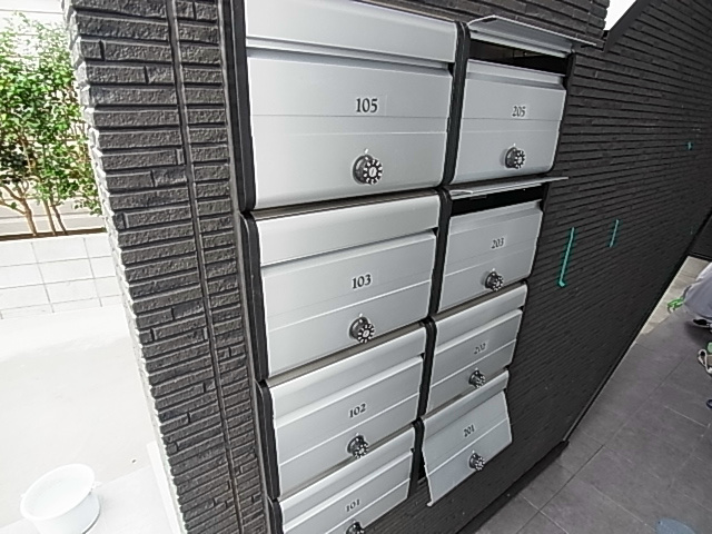 Ｒｅｖｅ その他外観2