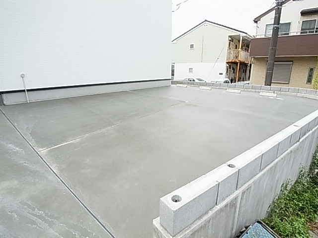 Ｒｅｖｅ その他外観3