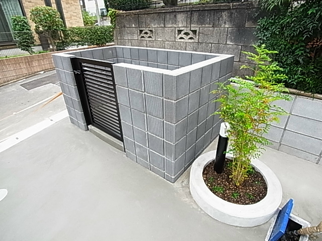 Ｒｅｖｅ その他外観4