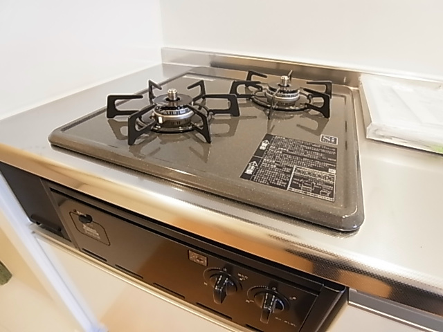 Ｒｅｖｅ その他8