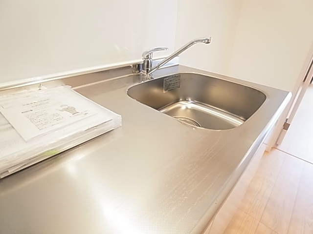 Ｒｅｖｅ その他9