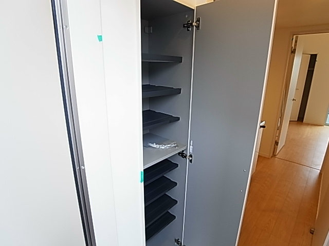 Ｒｅｖｅ その他10