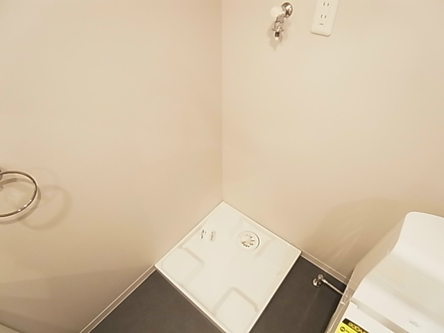 Ｒｅｖｅ その他11