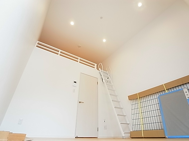 Ｒｅｖｅ リビング