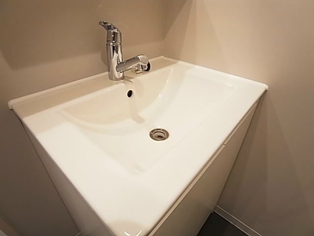 Ｒｅｖｅ その他12