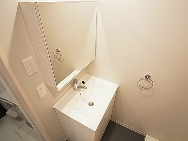 Ｒｅｖｅ その他13