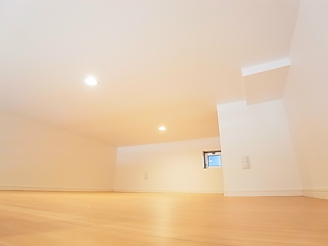 Ｒｅｖｅ その他14