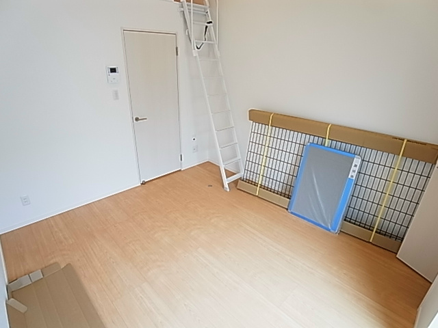 Ｒｅｖｅ その他15