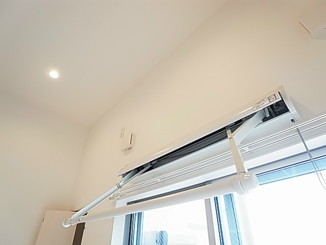 Ｒｅｖｅ その他16