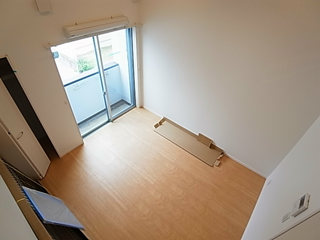 Ｒｅｖｅ その他17