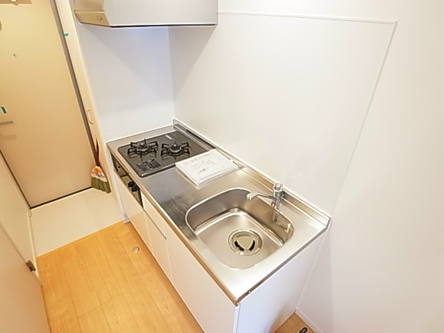 Ｒｅｖｅ キッチン