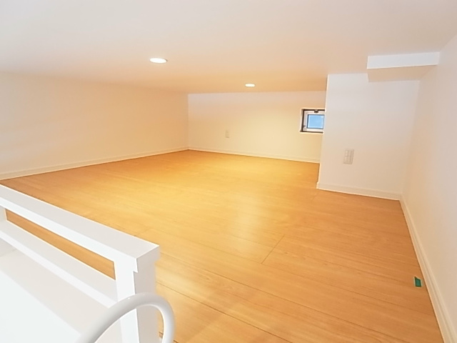 Ｒｅｖｅ ベッドルーム