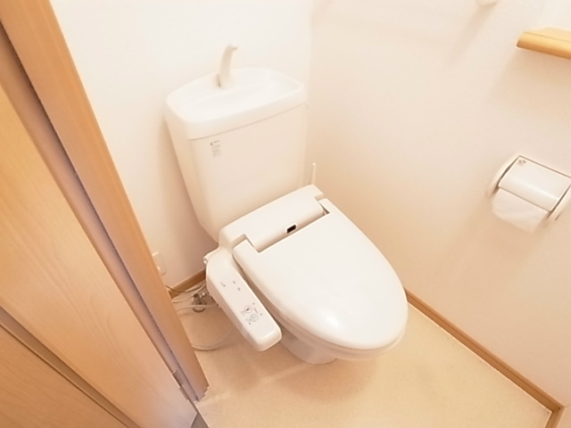 ミルトニア その他1