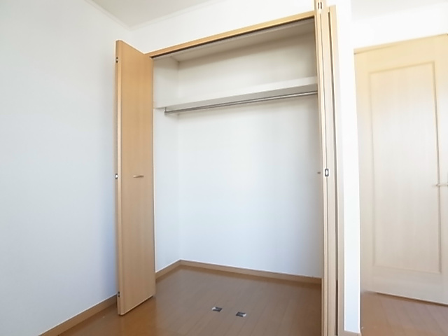 ミルトニア その他3