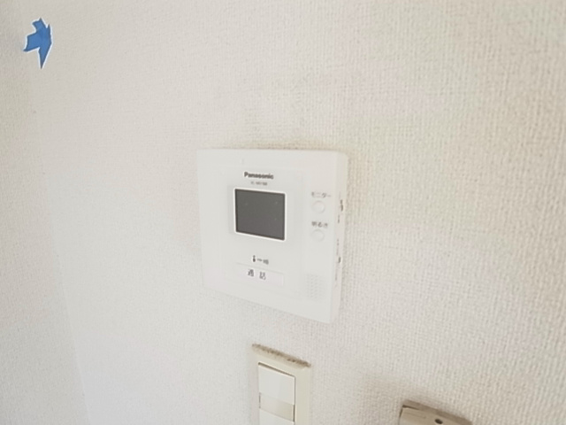 ミルトニア その他4