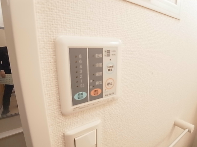 ミルトニア その他7