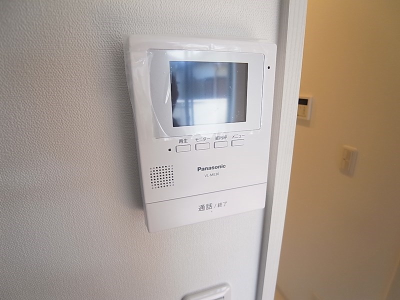 アイビス その他4