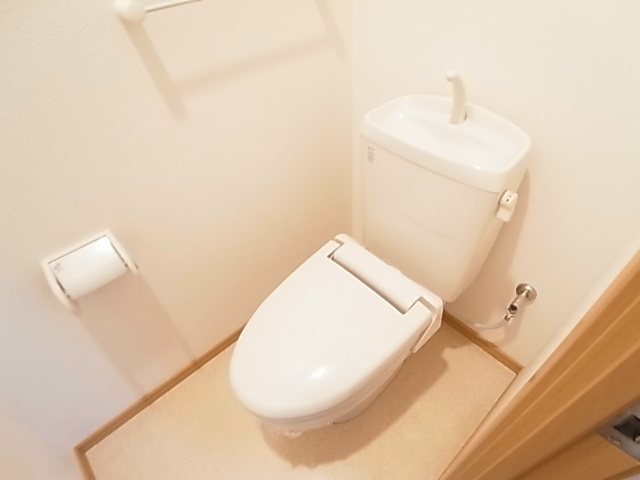 One&amp;#39;s SweetHome  その他1