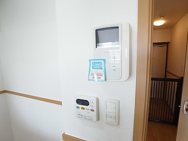 One&amp;#39;s SweetHome  その他4