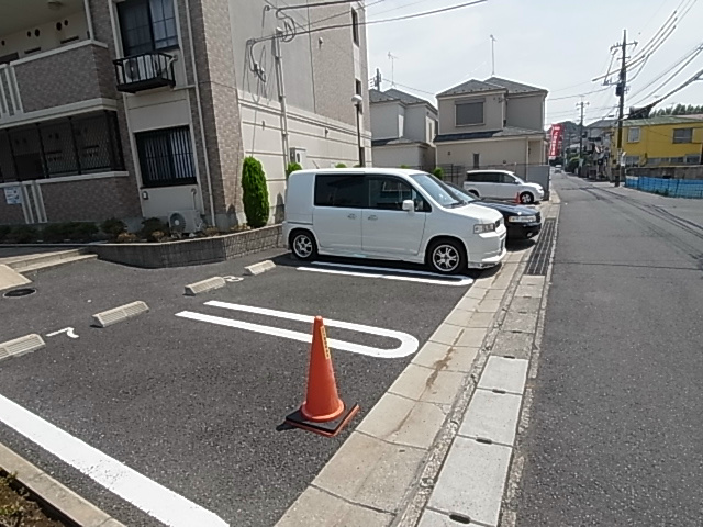 One&amp;#39;s SweetHome  その他外観4