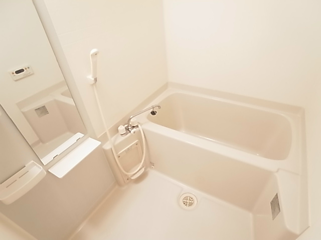 One&amp;#39;s SweetHome  風呂画像