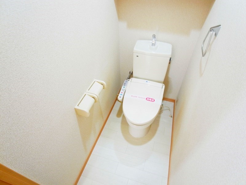 グランベル・ハウス１ その他1