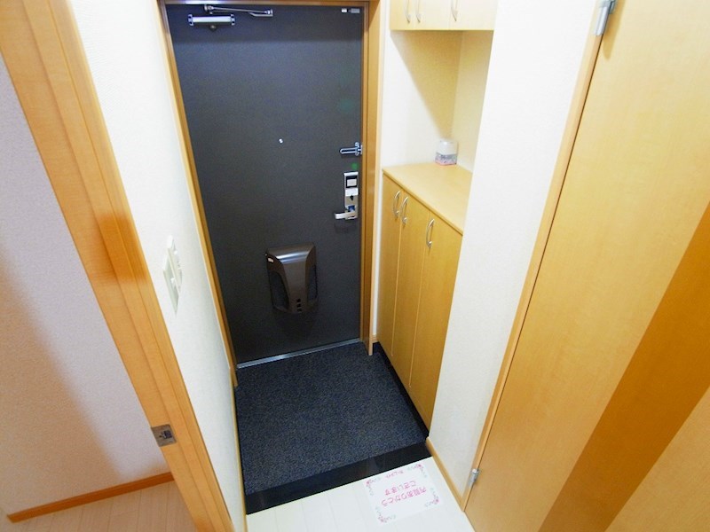 グランベル・ハウス１ その他7