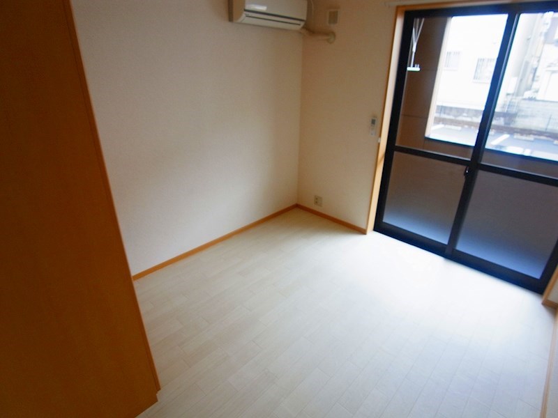 グランベル・ハウス１ その他15