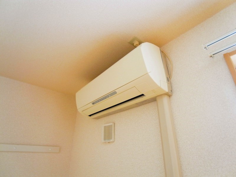 グランベル・ハウス１ その他17