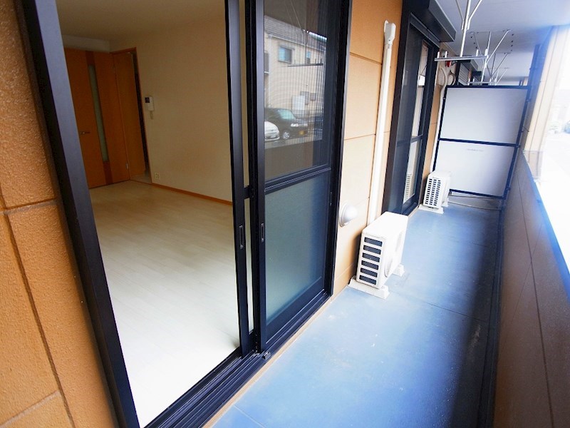 グランベル・ハウス１ その他26