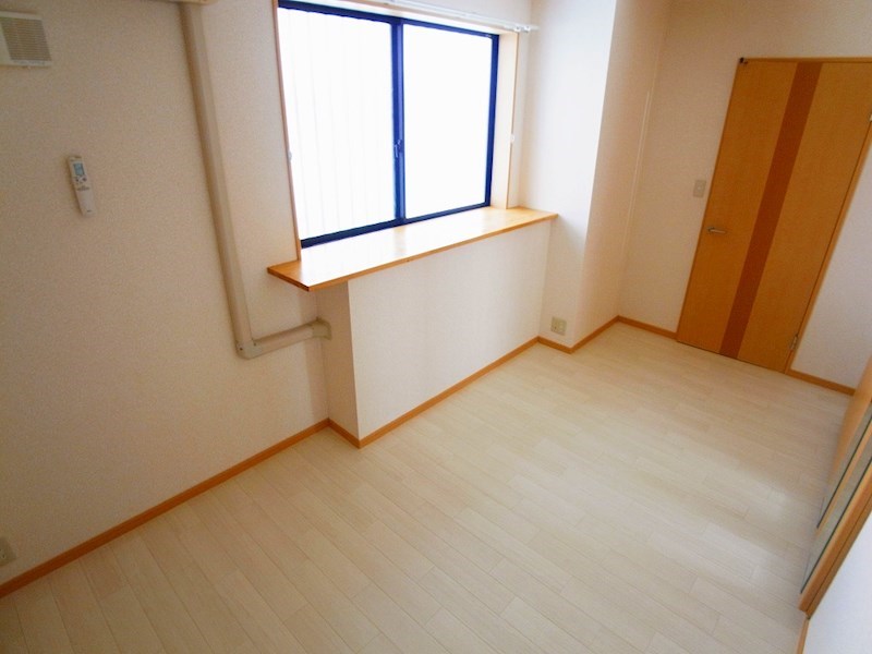 グランベル・ハウス１ その他29