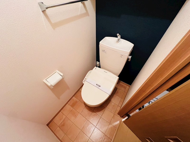 スプリング・Ｋ その他1