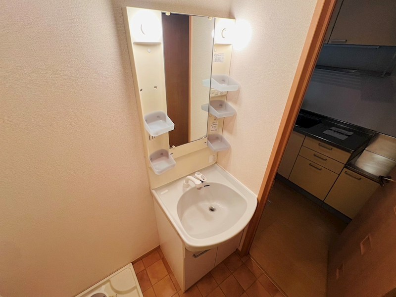 スプリング・Ｋ その他2