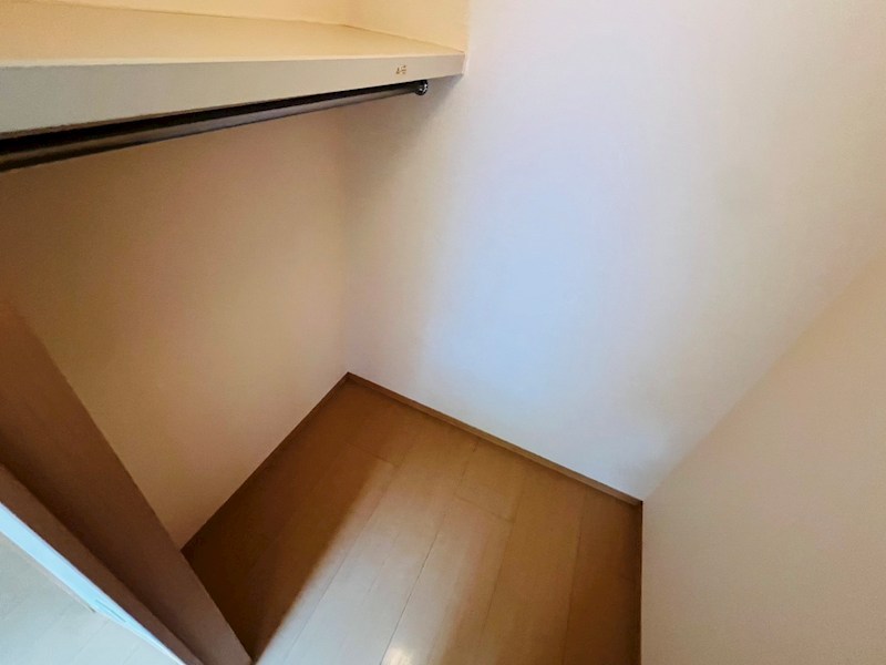 スプリング・Ｋ その他3