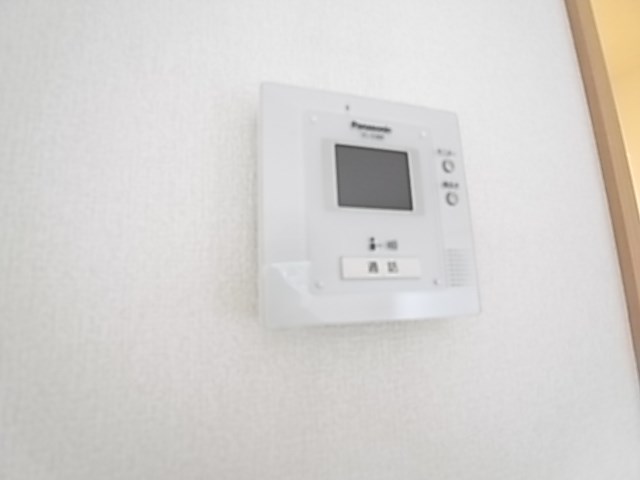 スプリング・Ｋ その他3