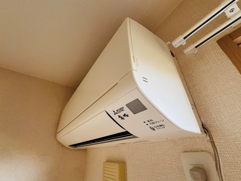 スプリング・Ｋ その他4