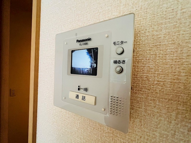 スプリング・Ｋ その他5