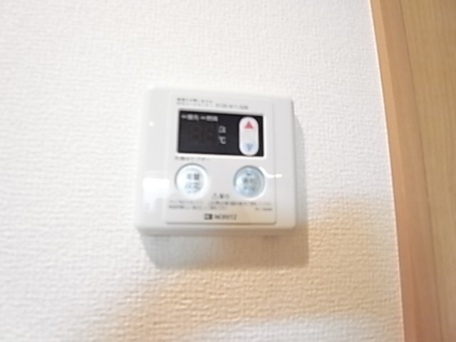 スプリング・Ｋ その他5